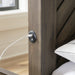 Arkenton Bed - Golden Home Furniture (Columbus, OH) - Multi Location