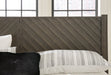 Arkenton Bed - Golden Home Furniture (Columbus, OH) - Multi Location