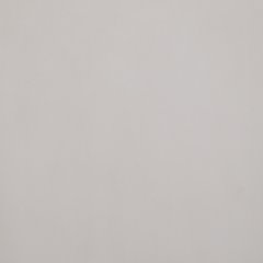 Blendon Upholstered Bed - Golden Home Furniture (Columbus, OH) - Multi Location