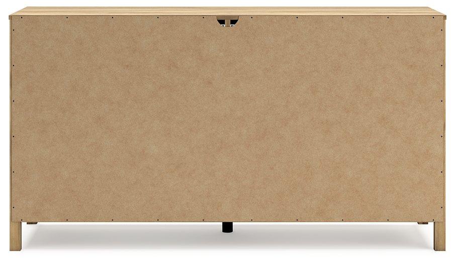 Bermacy Bedroom Set - Golden Home Furniture (Columbus, OH) - Multi Location
