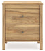 Bermacy Bedroom Set - Golden Home Furniture (Columbus, OH) - Multi Location