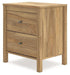 Bermacy Bedroom Set - Golden Home Furniture (Columbus, OH) - Multi Location
