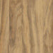 Bermacy Bedroom Set - Golden Home Furniture (Columbus, OH) - Multi Location