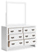 Binterglen Bedroom Package - Golden Home Furniture (Columbus, OH) - Multi Location