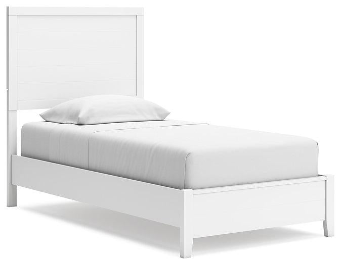 Binterglen Bedroom Package - Golden Home Furniture (Columbus, OH) - Multi Location