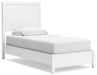 Binterglen Bedroom Package - Golden Home Furniture (Columbus, OH) - Multi Location