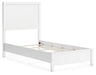 Binterglen Bedroom Package - Golden Home Furniture (Columbus, OH) - Multi Location