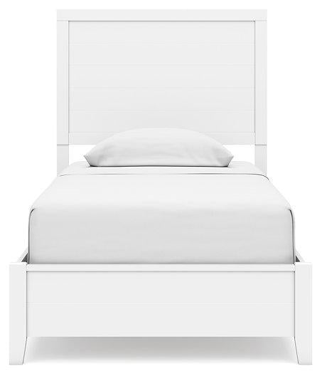 Binterglen Bedroom Package - Golden Home Furniture (Columbus, OH) - Multi Location