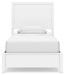 Binterglen Bedroom Package - Golden Home Furniture (Columbus, OH) - Multi Location