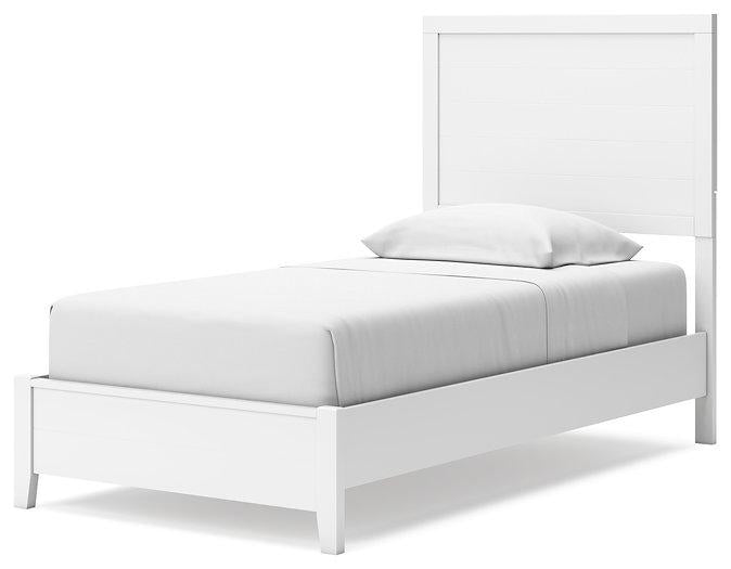 Binterglen Bedroom Package - Golden Home Furniture (Columbus, OH) - Multi Location