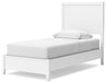 Binterglen Bedroom Package - Golden Home Furniture (Columbus, OH) - Multi Location