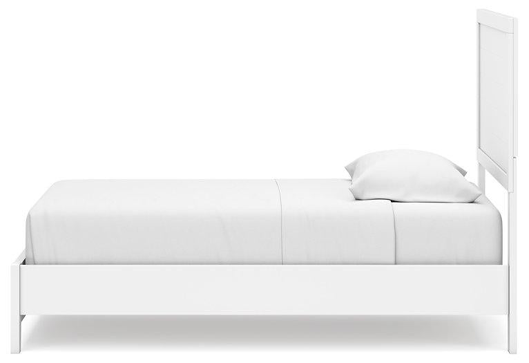 Binterglen Bedroom Package - Golden Home Furniture (Columbus, OH) - Multi Location