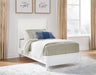 Binterglen Bedroom Package - Golden Home Furniture (Columbus, OH) - Multi Location