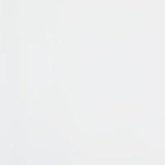 Binterglen Bedroom Package - Golden Home Furniture (Columbus, OH) - Multi Location