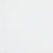 Binterglen Bedroom Package - Golden Home Furniture (Columbus, OH) - Multi Location