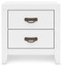 Binterglen Bedroom Package - Golden Home Furniture (Columbus, OH) - Multi Location
