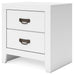 Binterglen Bedroom Package - Golden Home Furniture (Columbus, OH) - Multi Location