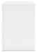 Binterglen Bedroom Package - Golden Home Furniture (Columbus, OH) - Multi Location