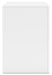 Binterglen Bedroom Package - Golden Home Furniture (Columbus, OH) - Multi Location
