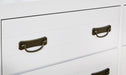Binterglen Bedroom Package - Golden Home Furniture (Columbus, OH) - Multi Location