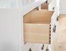 Binterglen Bedroom Package - Golden Home Furniture (Columbus, OH) - Multi Location