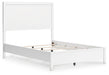 Binterglen Bedroom Package - Golden Home Furniture (Columbus, OH) - Multi Location