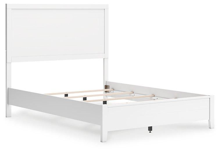 Binterglen Bedroom Package - Golden Home Furniture (Columbus, OH) - Multi Location