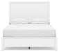 Binterglen Bedroom Package - Golden Home Furniture (Columbus, OH) - Multi Location