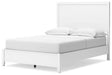 Binterglen Bedroom Package - Golden Home Furniture (Columbus, OH) - Multi Location