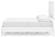 Binterglen Bedroom Package - Golden Home Furniture (Columbus, OH) - Multi Location