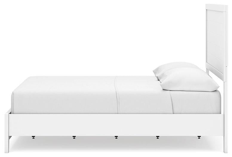 Binterglen Bedroom Package - Golden Home Furniture (Columbus, OH) - Multi Location