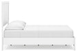 Binterglen Bedroom Package - Golden Home Furniture (Columbus, OH) - Multi Location