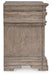 Blairhurst Bedroom Set - Golden Home Furniture (Columbus, OH) - Multi Location