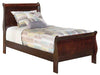 Alisdair Bedroom Set - Golden Home Furniture (Columbus, OH) - Multi Location