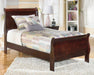 Alisdair Bedroom Set - Golden Home Furniture (Columbus, OH) - Multi Location