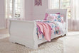 Anarasia Bedroom Set - Golden Home Furniture (Columbus, OH) - Multi Location