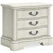Arlendyne Bedroom Set - Golden Home Furniture (Columbus, OH) - Multi Location