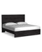 Belachime Bedroom Set - Golden Home Furniture (Columbus, OH) - Multi Location