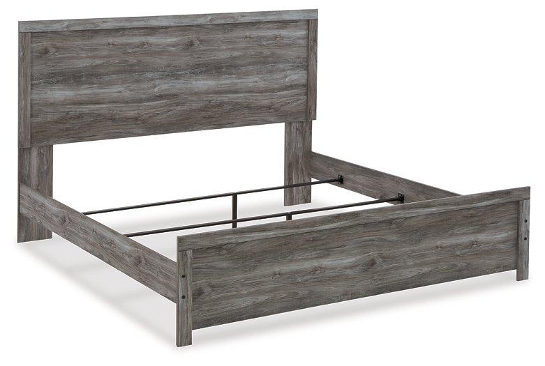 Bronyan Bedroom Set - Golden Home Furniture (Columbus, OH) - Multi Location