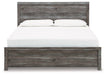 Bronyan Bedroom Set - Golden Home Furniture (Columbus, OH) - Multi Location