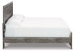 Bronyan Bedroom Set - Golden Home Furniture (Columbus, OH) - Multi Location