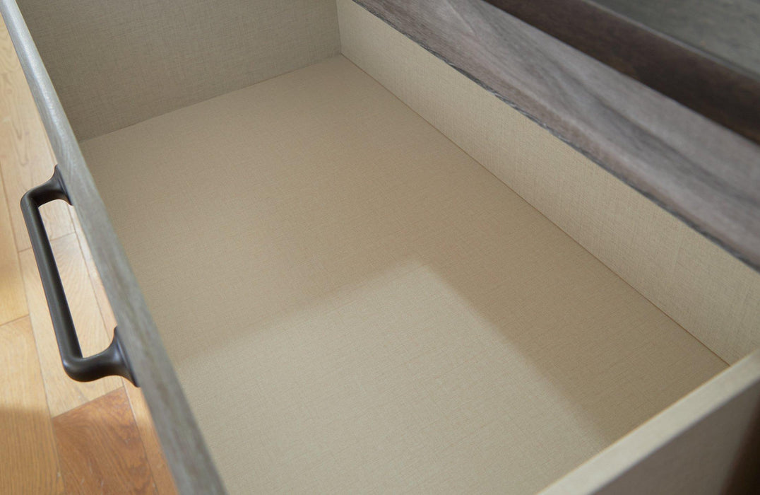 Bronyan Bedroom Set - Golden Home Furniture (Columbus, OH) - Multi Location