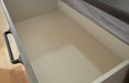 Bronyan Bedroom Set - Golden Home Furniture (Columbus, OH) - Multi Location