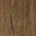 Cabalynn Bedroom Set - Golden Home Furniture (Columbus, OH) - Multi Location