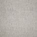 Cabalynn Bedroom Set - Golden Home Furniture (Columbus, OH) - Multi Location