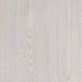 Altyra Bedroom Set - Golden Home Furniture (Columbus, OH) - Multi Location