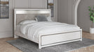 Altyra Bedroom Set - Golden Home Furniture (Columbus, OH) - Multi Location