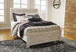 Bellaby Bedroom Set - Golden Home Furniture (Columbus, OH) - Multi Location