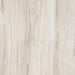 Bellaby Bedroom Set - Golden Home Furniture (Columbus, OH) - Multi Location