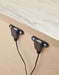 Bellaby Bedroom Set - Golden Home Furniture (Columbus, OH) - Multi Location